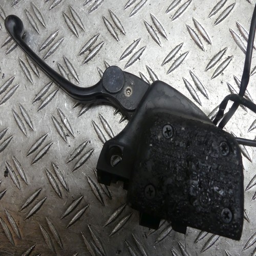 Bmw 1150 clutch - bmw,