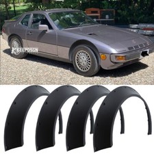 For Porsche 911 912 924