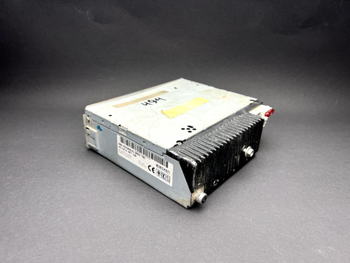 Bmw oem e38 - e53, e83