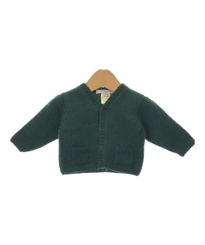 Caramel baby child sweaters - baby&child,