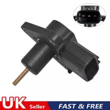Turbo Actuator Position Sensor