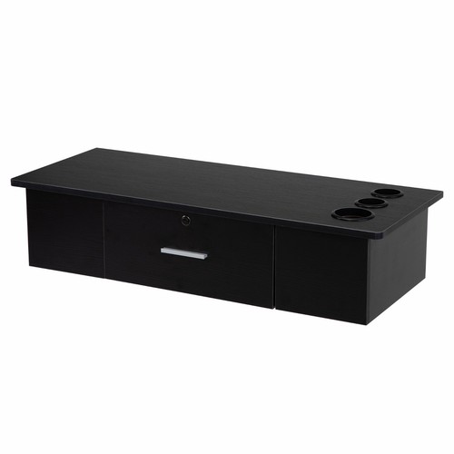 Reshable wall mount barber - reshable,