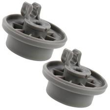 2 x Dishwasher Lower Basket