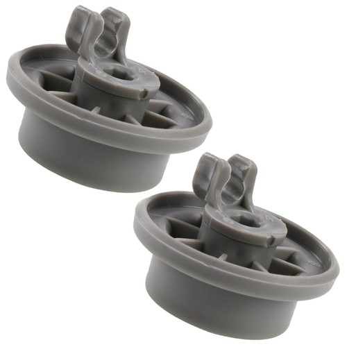 Dishwasher lower basket - x,