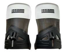 Rome Snowboard Bindings -