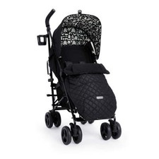 Cosatto supa stroller buggy - supa,