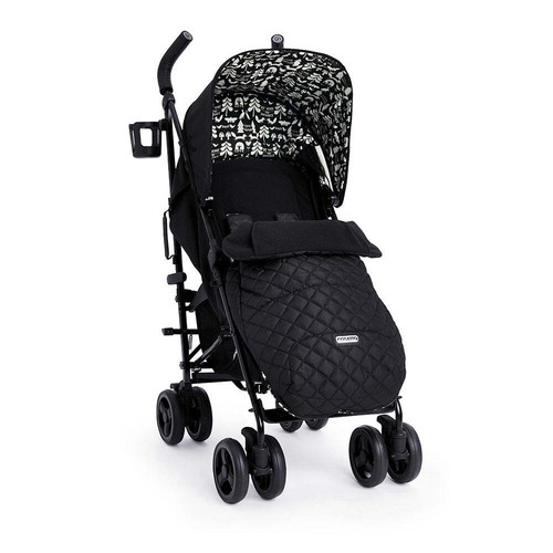 Cosatto supa stroller - stroller, buggy
