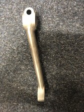 Forged Bishop Cam Drop Arm MG