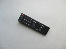 Remote Control For Toshiba