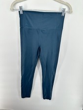 SWEATY BETTY leggings high