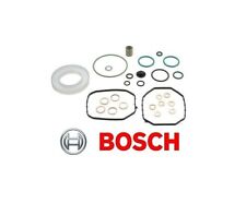 New BOSCH VW Jetta Golf 1.9