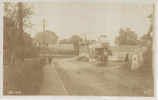 Southam, Cheltenham # 377