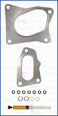 Jtc12024 ajusa mounting - jtc12024,