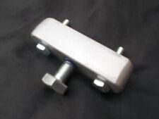 suffolk engine flywheel puller removal tool lawnmower tecumseh qualcast SIF colt