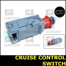 Cruise control switch for - cruise,