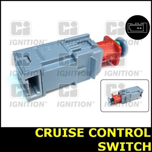 Cruise control switch for - switch,