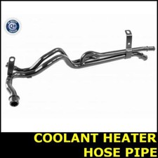 Coolant Heater Hose Pipe FOR