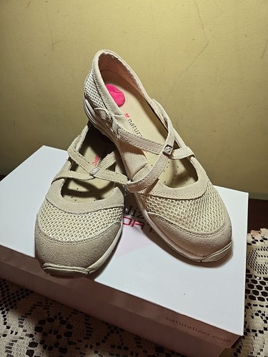 Women naturalizer sport - naturalizer,