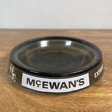 Mcewans Export Wm Youngers