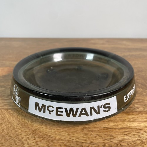 Mcewans export youngers - export,
