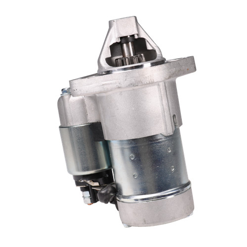 For ford zetec mk2 - for, ka