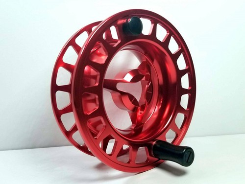 Sage 6080 spare spool - sage,