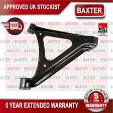 Fits Cayenne Q7 Touareg Baxter