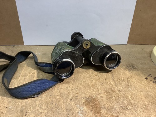 Vintage pathescope 30 - pathescope,