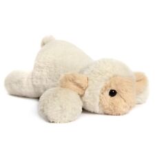 R'PET Pals - Soft toy Plush -