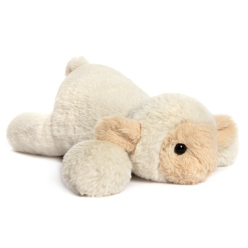 Pet pals soft toy plush - pals,