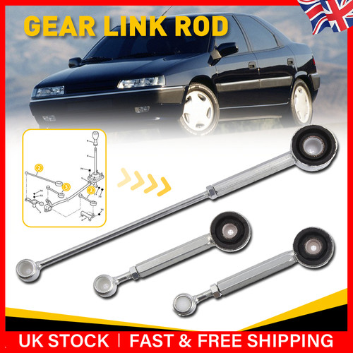 For citroen berlingo xsara - berlingo,