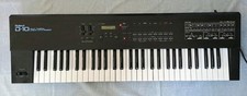 Roland D-10 Multi Timbral