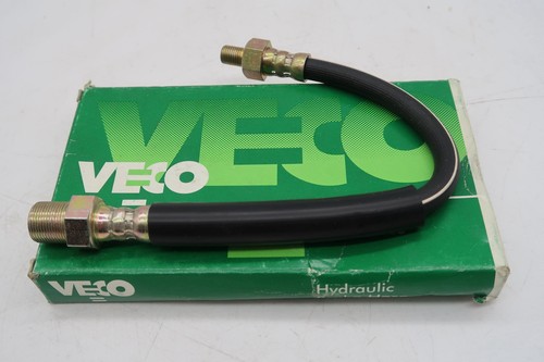 Brake hose fits - fits, austin