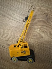 Dinky Toys No.971 - Coles