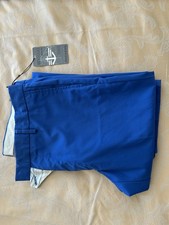 Dockers slim fit - fit, 34