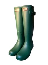 Hunter Original Ladies Tall