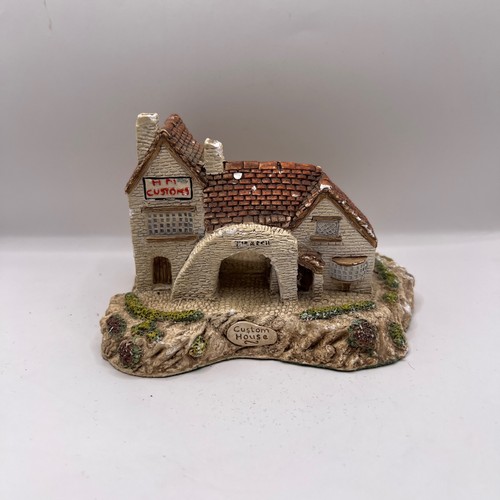 Peter tomlins naturecrafts - peter,