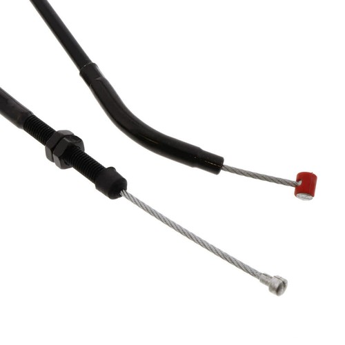Motorcycle clutch cable - motorcycle,