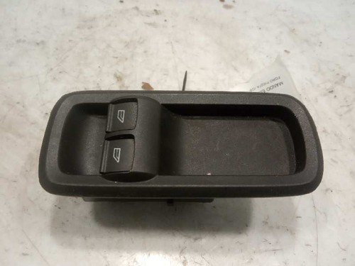 8a6t14a132ac left front - 8a6t14a132ac, power