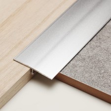 Trimold 3Pcs Aluminum T