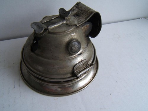 Vintage herm riemann phanomen - vintage, herm.