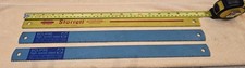 Eclipse starrett 18 inch - eclipse,