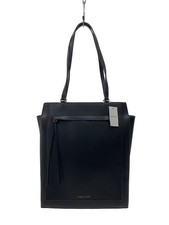 CHARLES&KEITH Tote Bag Leather