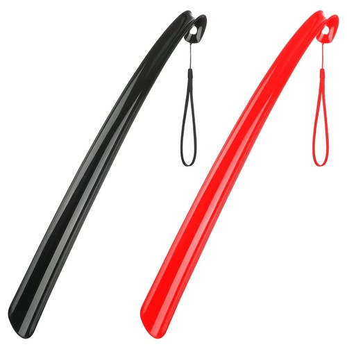 Tyga store shoe horn - tyga, extra