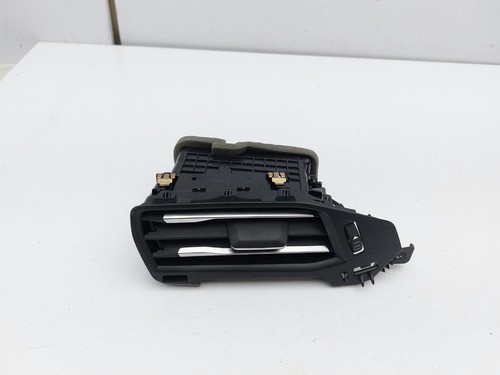 Ford focus mk4 dashboard air - dashboard,