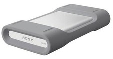 Sony PSZ-HB1T 1TB Thunderbolt