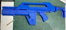 M41A Pulse Rifle Aliens Style