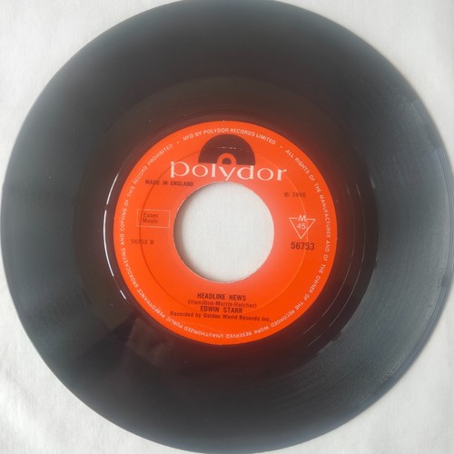Edwin starr stop her - edwin,