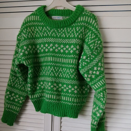 Primark ladies nordic - ladies, ski