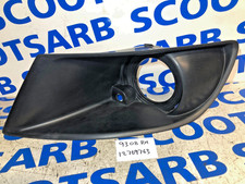 SAAB 9-3 93 Front Right Lower
